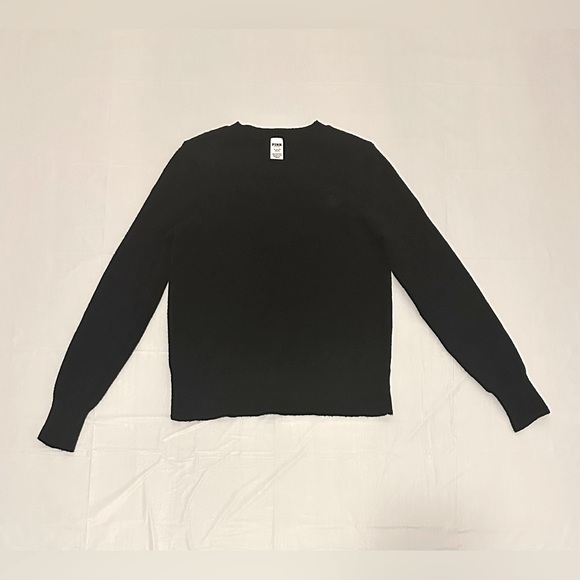 Pink Sweater bundle - Picture 6 of 9